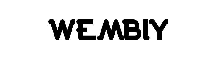 antariksa  Free Fonts Download