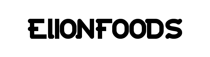 antariksa  Free Fonts Download