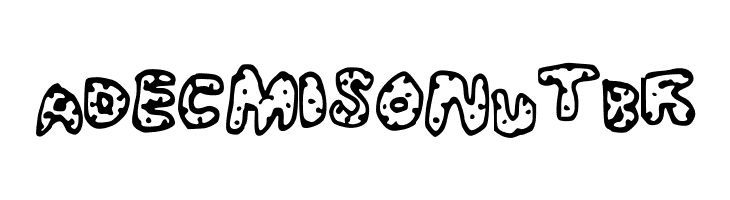 SophySoph  Free Fonts Download