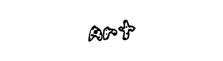 SophySoph  Free Fonts Download