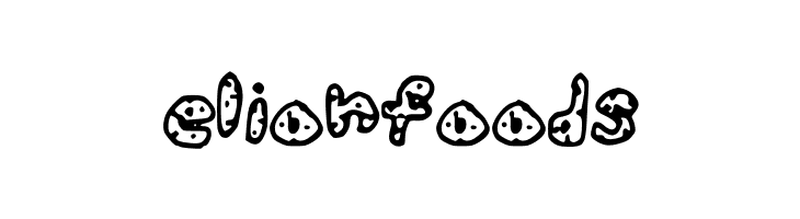 SophySoph  Free Fonts Download