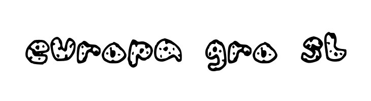 SophySoph  Free Fonts Download