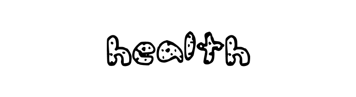 SophySoph  Free Fonts Download