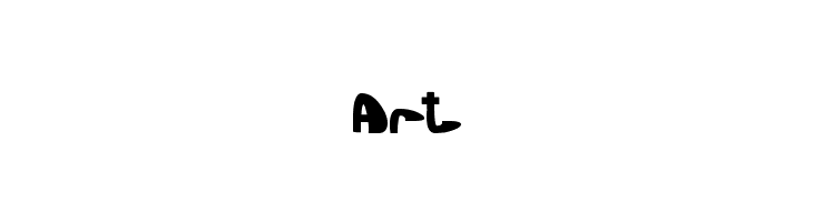 Lets Do It Again  Free Fonts Download