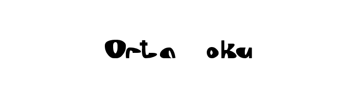 Lets Do It Again  Free Fonts Download