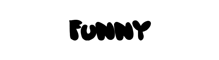 MajorRules  Free Fonts Download