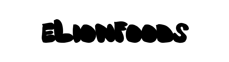 MajorRules  Free Fonts Download