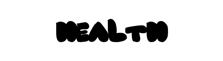 MajorRules  Free Fonts Download
