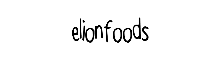 JGHopeOnUs  Free Fonts Download
