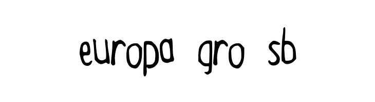 JGHopeOnUs  Free Fonts Download