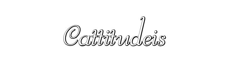 Reliant Beveled  Free Fonts Download