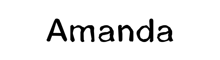 Pathfinder  Free Fonts Download