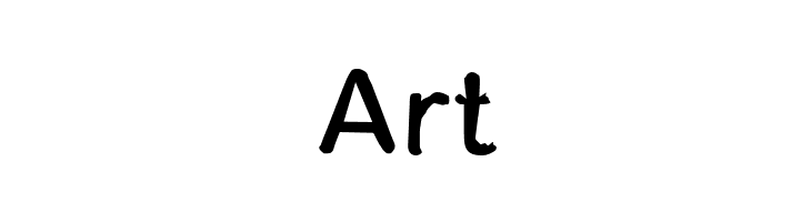Pathfinder  Free Fonts Download