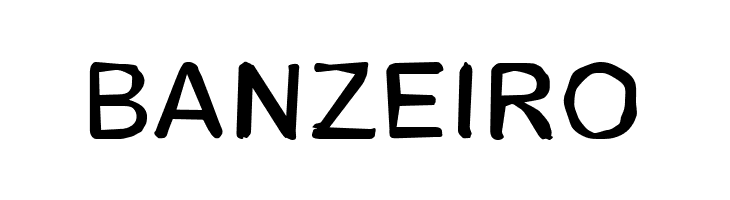 Pathfinder  Free Fonts Download