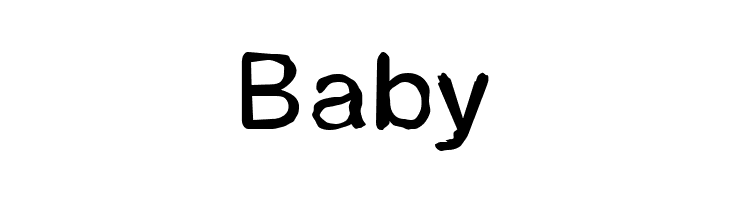 Pathfinder  Free Fonts Download