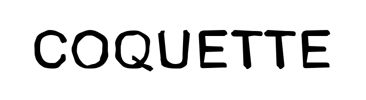 Pathfinder  Free Fonts Download