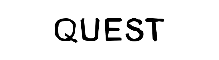 Pathfinder  Free Fonts Download