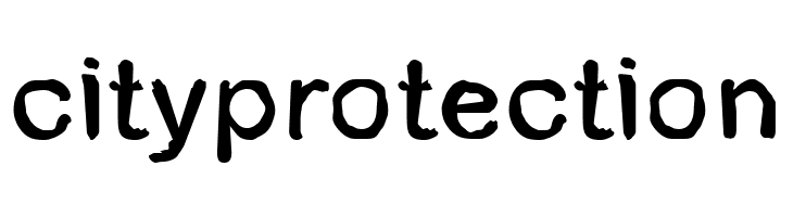 Pathfinder  Free Fonts Download