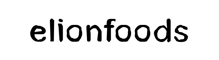 Pathfinder  Free Fonts Download