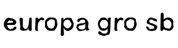 Pathfinder  Free Fonts Download