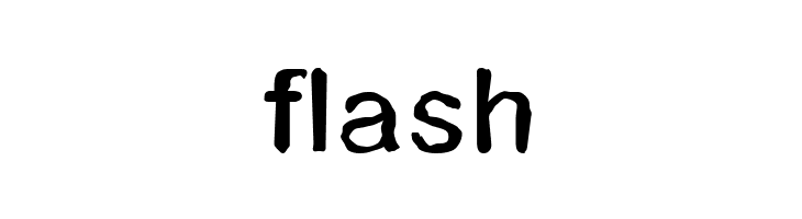 Pathfinder  Free Fonts Download