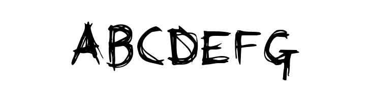 Red Pen Society  Free Fonts Download