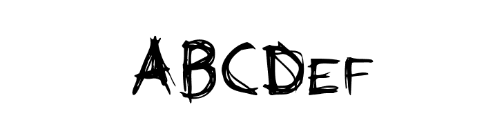 Red Pen Society  Free Fonts Download