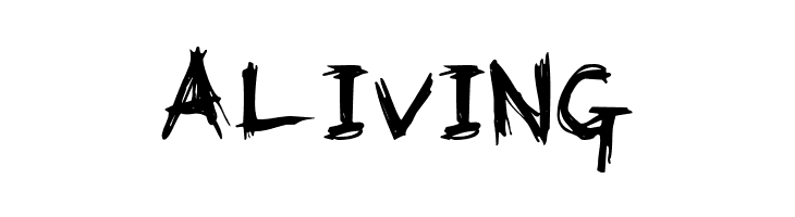 Red Pen Society  Free Fonts Download