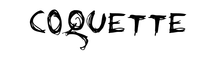 Red Pen Society  Free Fonts Download