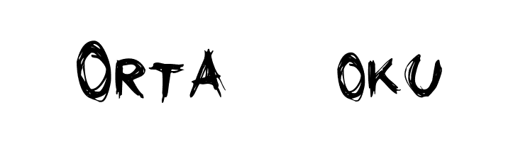 Red Pen Society  Free Fonts Download