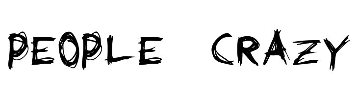 Red Pen Society  Free Fonts Download