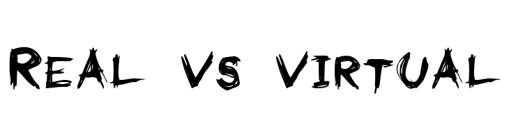 Red Pen Society  Free Fonts Download