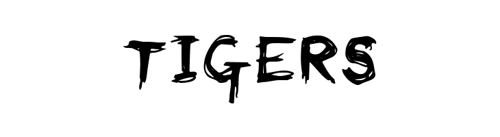 Red Pen Society  Free Fonts Download