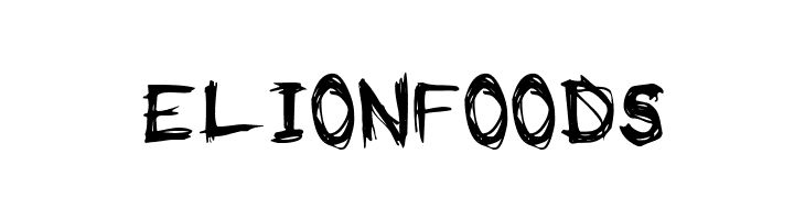 Red Pen Society  Free Fonts Download