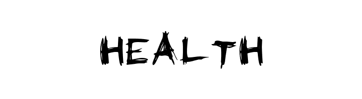 Red Pen Society  Free Fonts Download