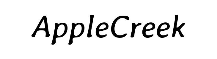 Averia Libre Italic  Free Fonts Download