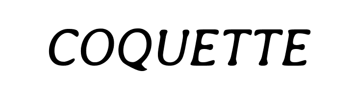 Averia Libre Italic  Free Fonts Download