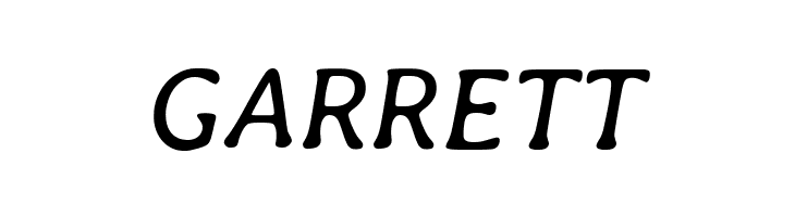 Averia Libre Italic  Free Fonts Download