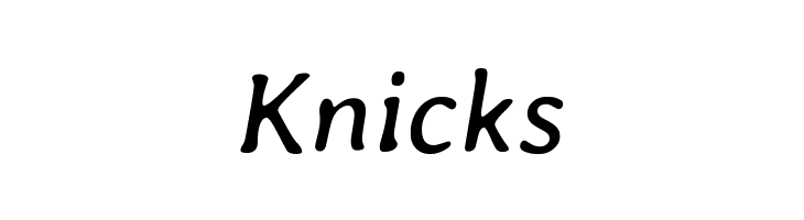 Averia Libre Italic  Free Fonts Download