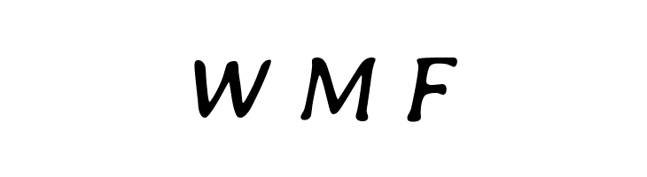 Averia Libre Italic  Free Fonts Download