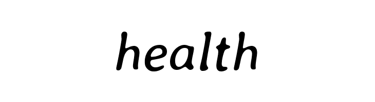 Averia Libre Italic  Free Fonts Download