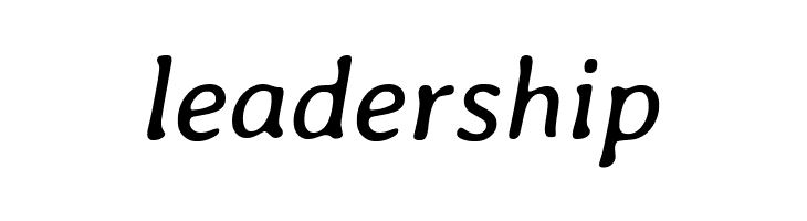 Averia Libre Italic  Free Fonts Download