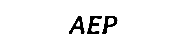 Averia Libre Bold Italic  Free Fonts Download