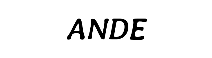 Averia Libre Bold Italic  Free Fonts Download