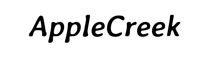 Averia Libre Bold Italic  Free Fonts Download