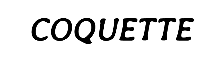 Averia Libre Bold Italic  Free Fonts Download