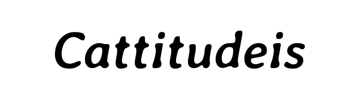 Averia Libre Bold Italic  Free Fonts Download