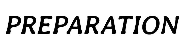 Averia Libre Bold Italic  Free Fonts Download