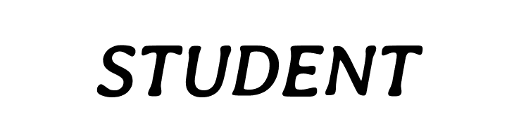 Averia Libre Bold Italic  Free Fonts Download