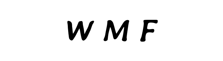 Averia Libre Bold Italic  Free Fonts Download